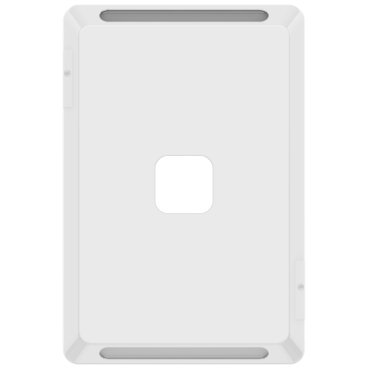 PDLP331GC-XW.JPG