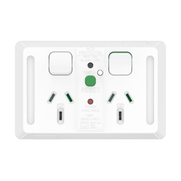 PDLP395RCD30-XW.JPG