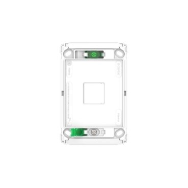 PDLP381G.JPG