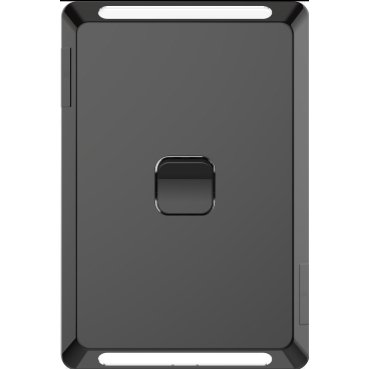 PDLP381C-BK.JPG