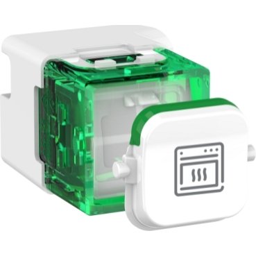 PDLP380M32O-XW.JPG