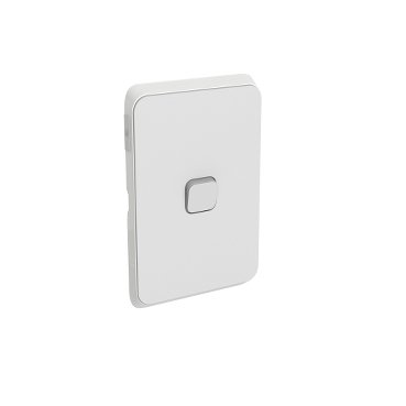 PDL381C-CY.JPG