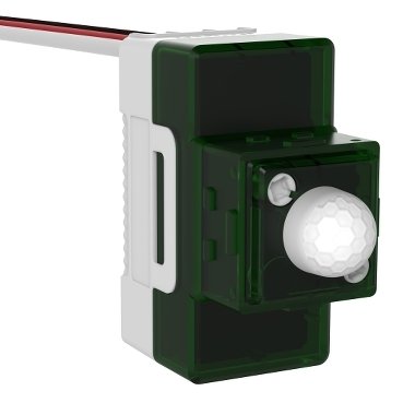 PDL352MPIR-TN.JPG