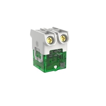PDL380M20DP.JPG