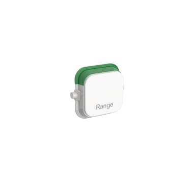 PDL381PRANGE-VW.JPG