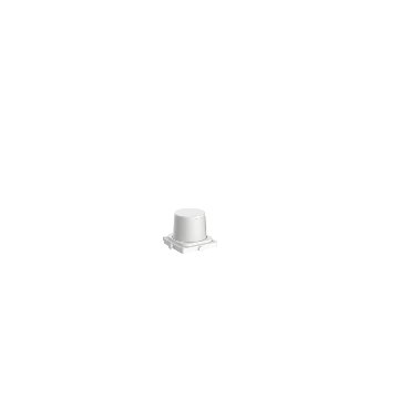 PDL300KBC-VW.JPG