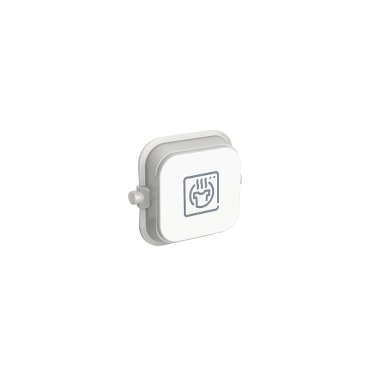 PDL381PDY-VW.JPG