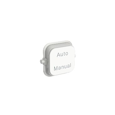 PDL381PAM-VW.JPG