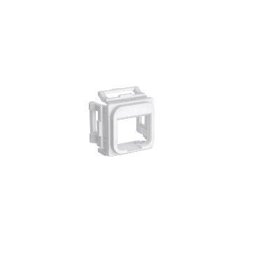 PDL319MKC-TN.JPG