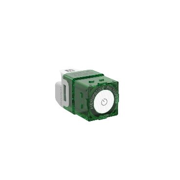 PDL348PBTM-VW_.JPG