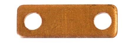 33001.jpg