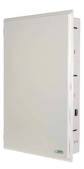 EZMP6-151.jpg