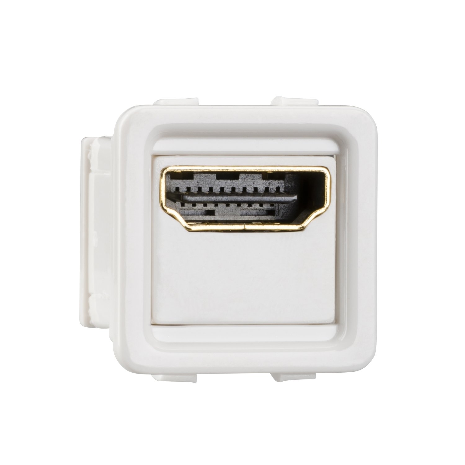 PDL615HDMIWH:SCH.JPG