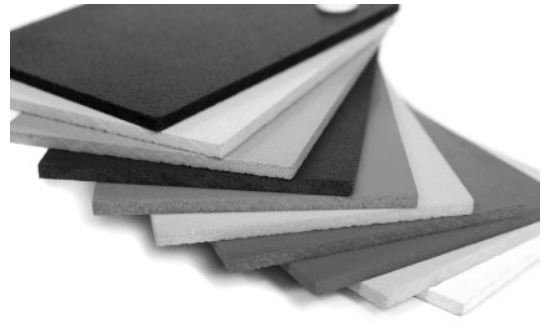 PP450X450.JPG