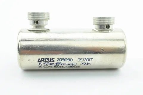 209090.jpg