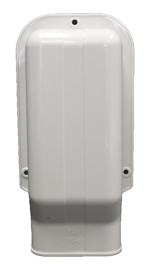 AC0206.jpg