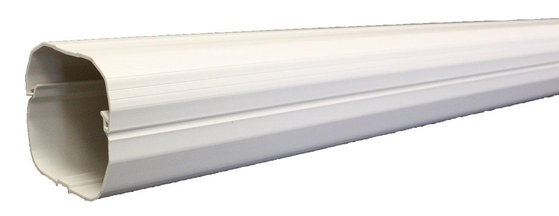 AC0201.jpg