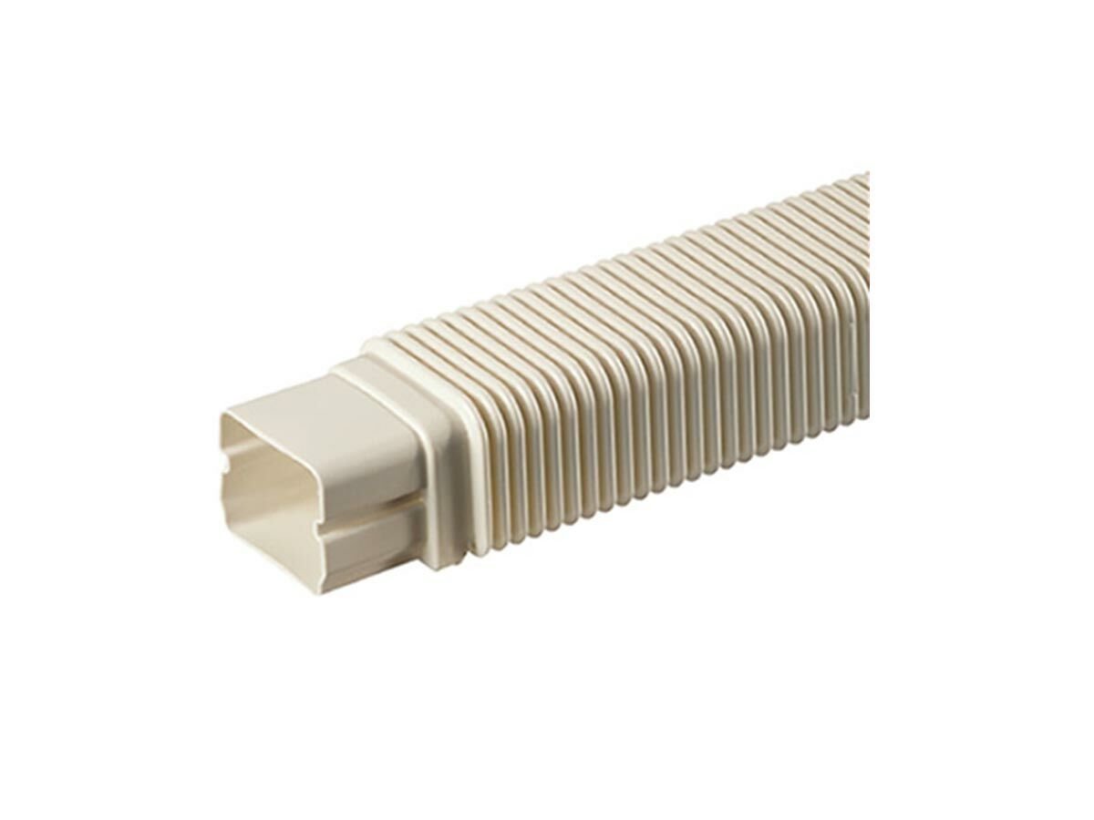 AC0212.jpg