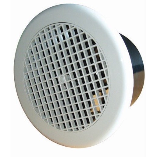 FAN0609:SEC.jpg