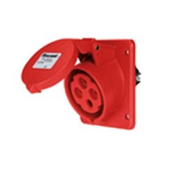 EC69061.jpg