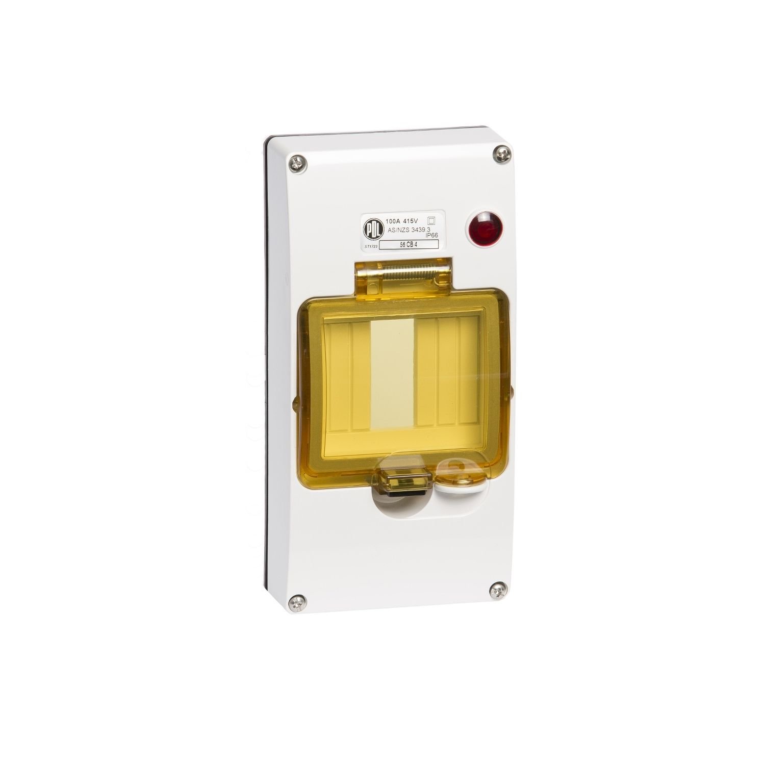 PDL56CB4LERW.jpg