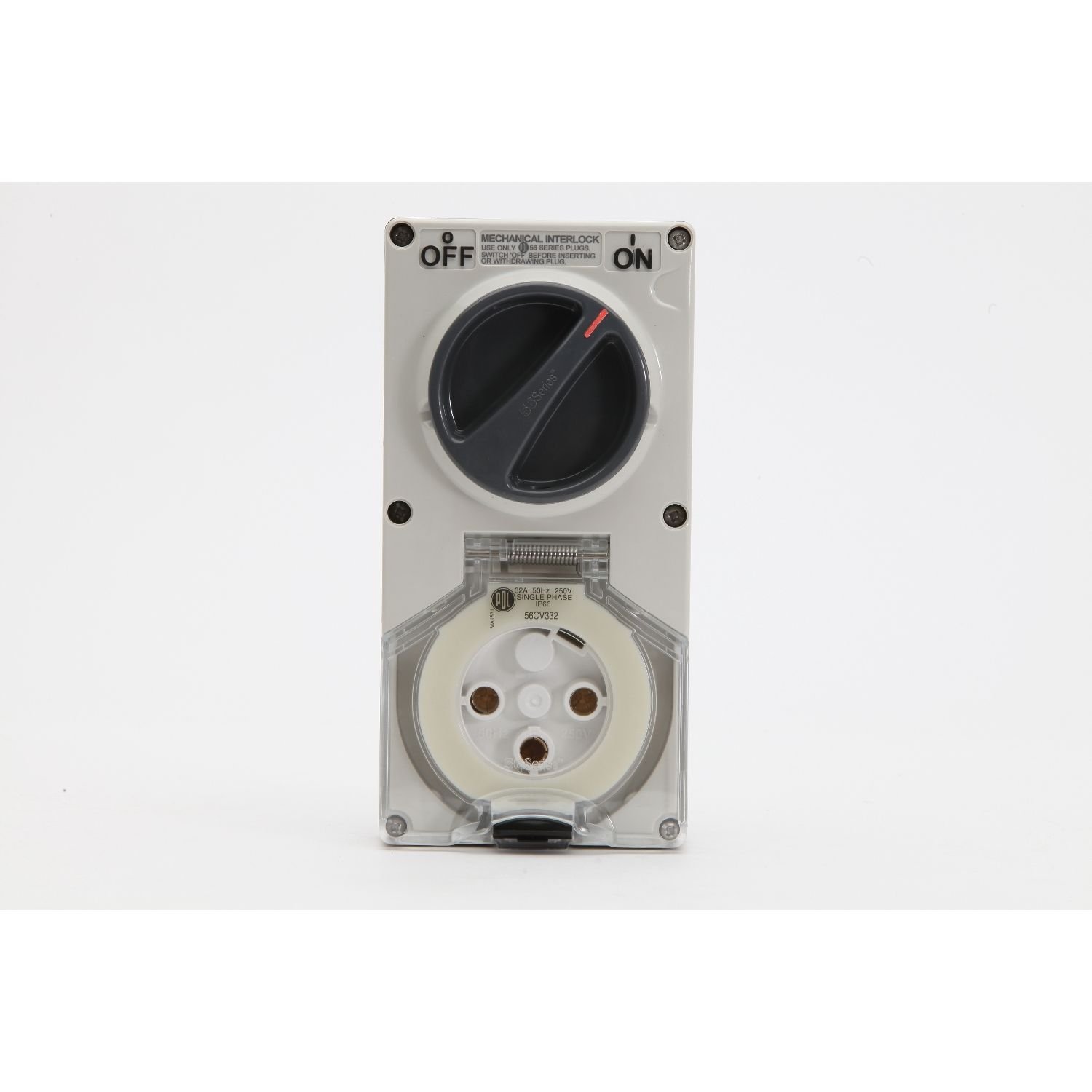 PDL56CV332LEGY.jpg