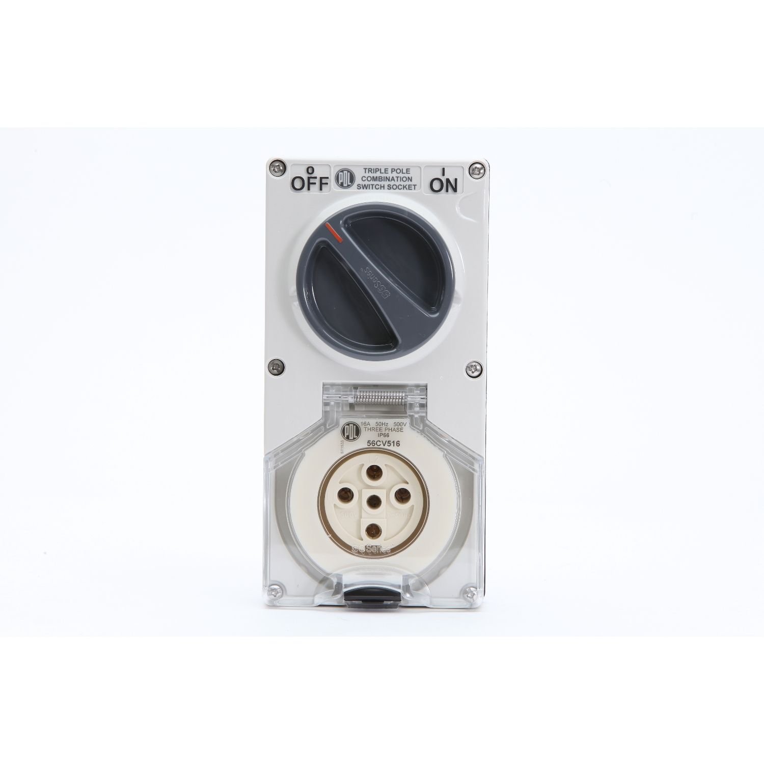 PDL56CV516LEGY.jpg