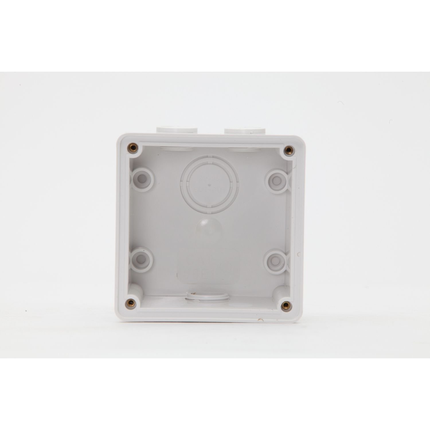 PDL56E1∕20∕20GY.jpg