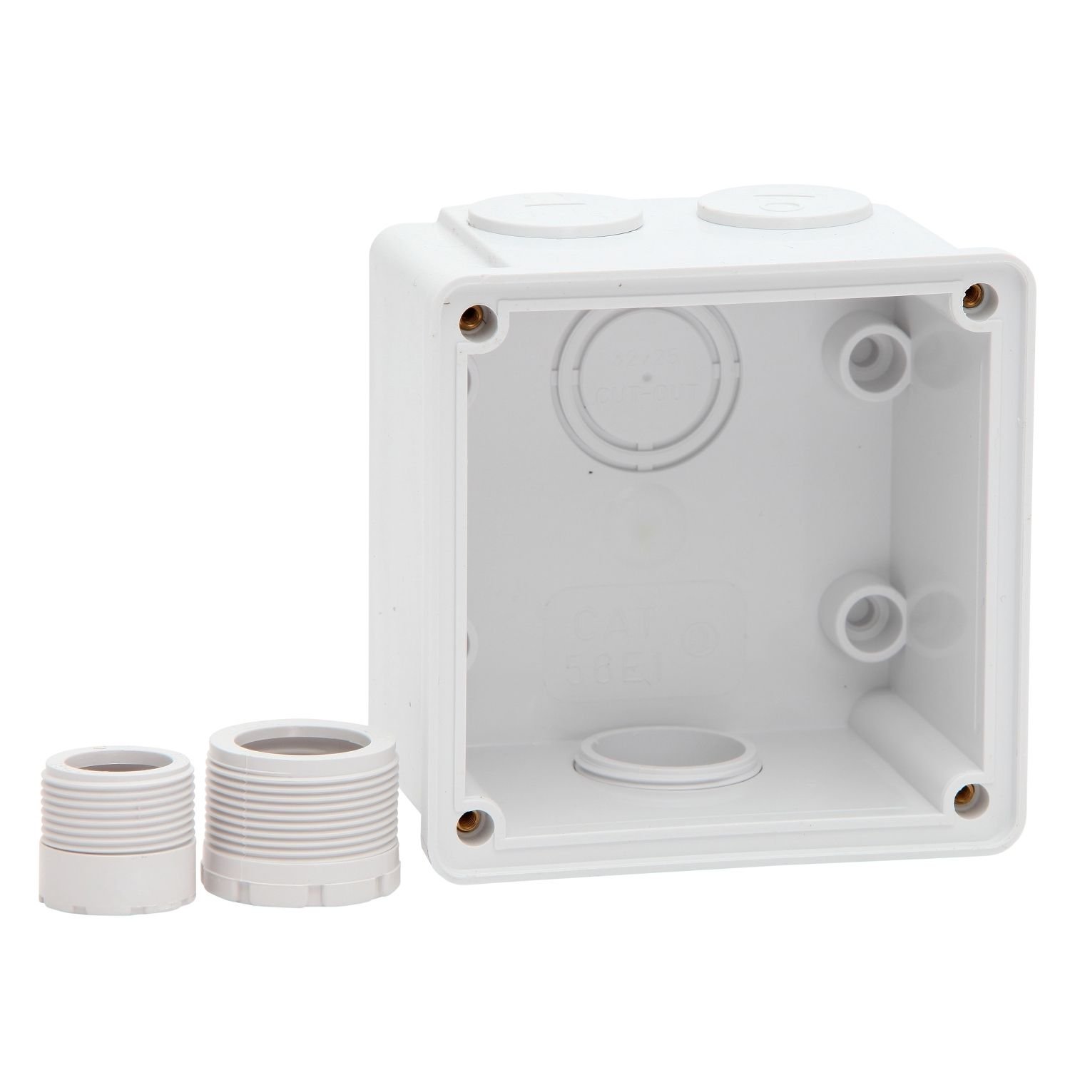 PDL56E1∕25∕25RW.jpg