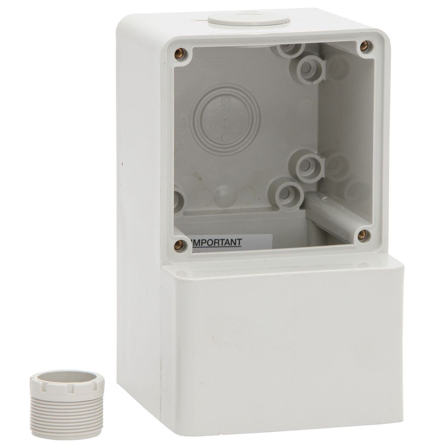 PDL56E2VGY.jpg