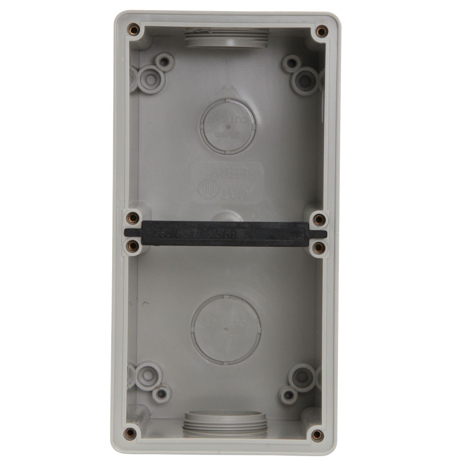 PDL56ED2∕40GY.jpg