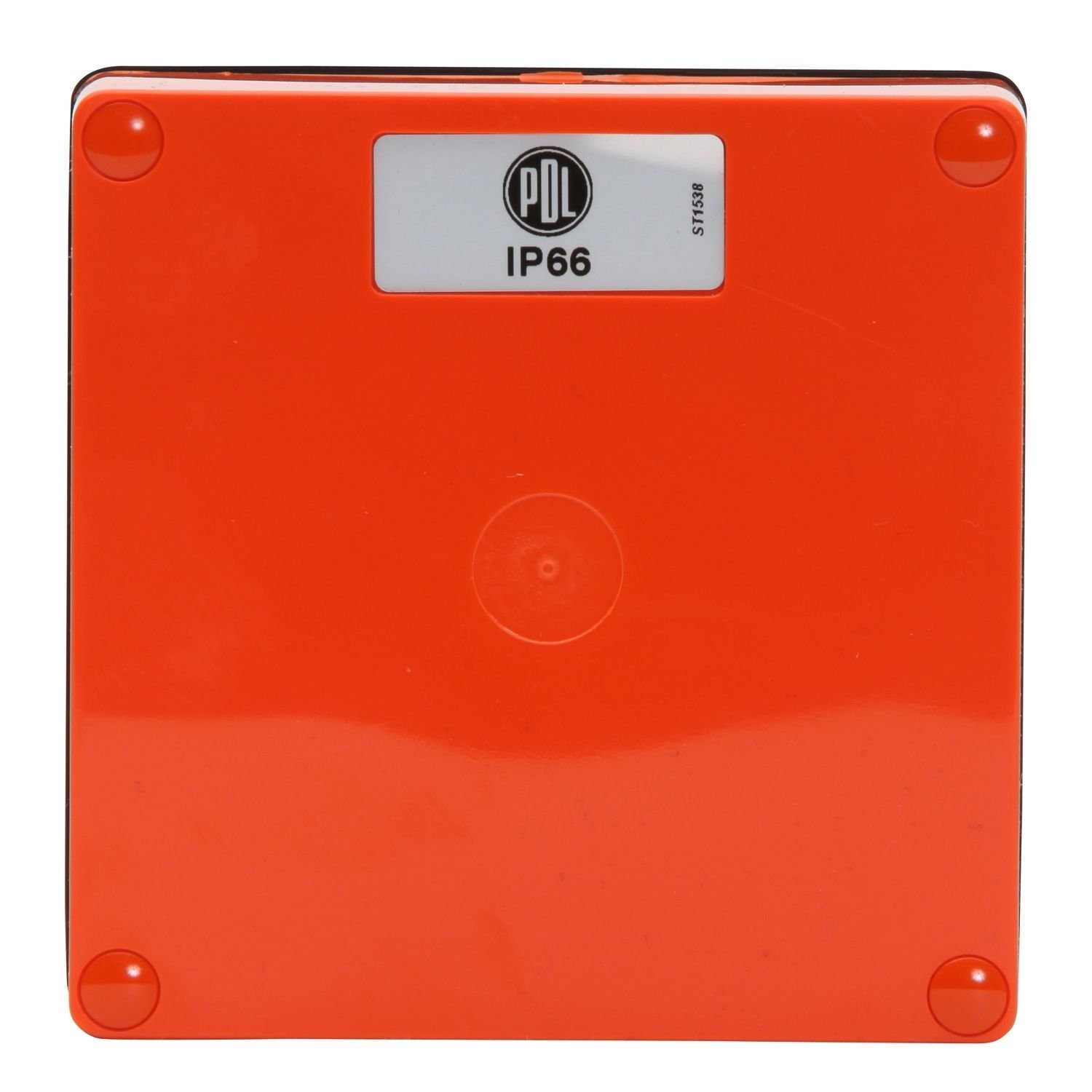PDL56L1LERW.jpg