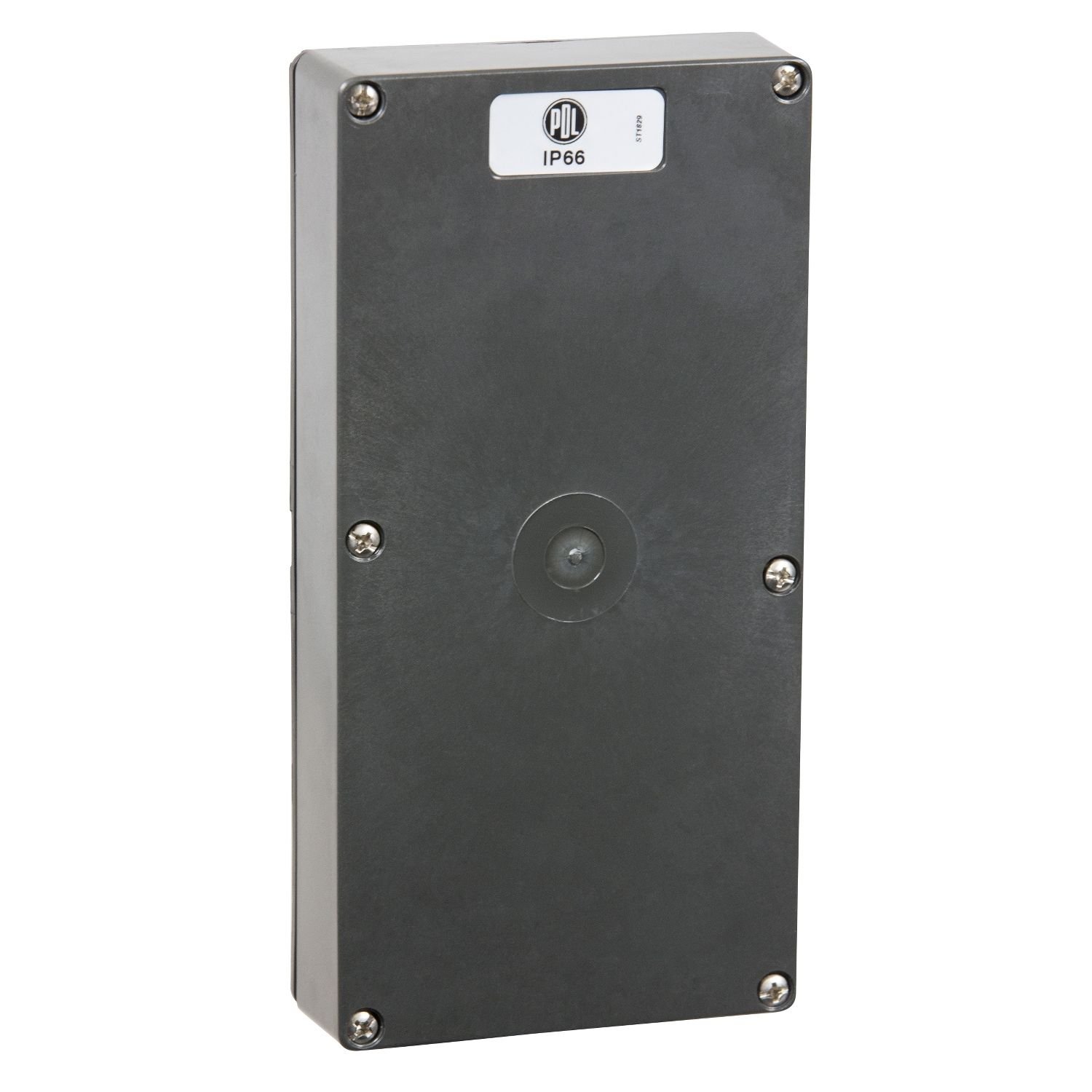 PDL56L2LECG.jpg