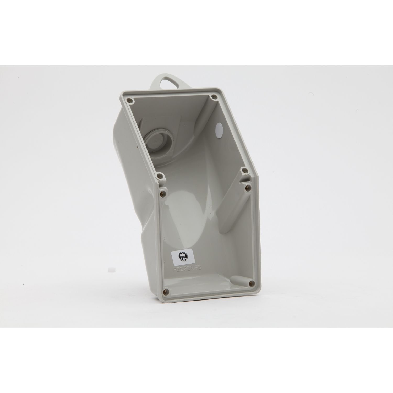PDL56PE225GY.jpg