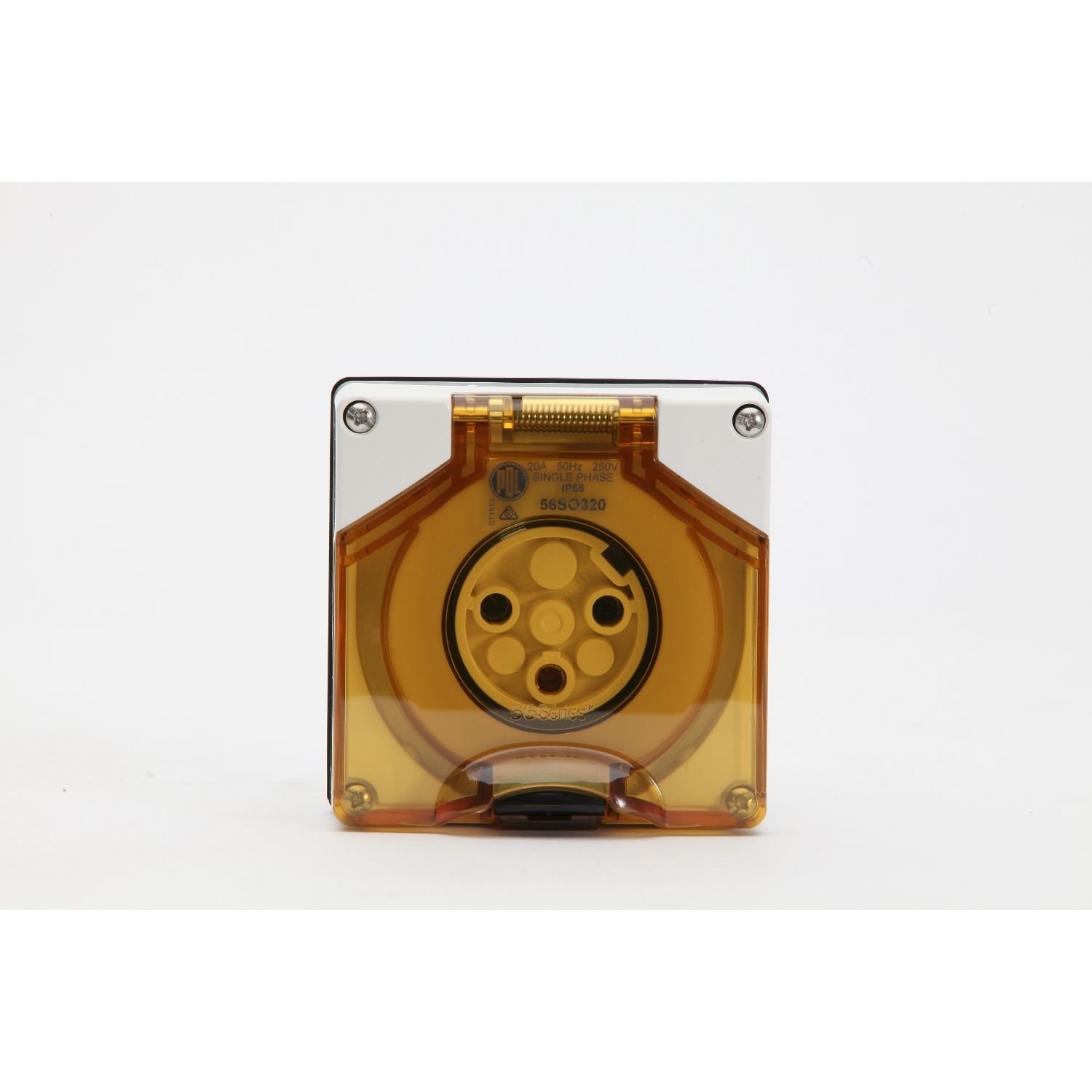 PDL56SO320LEGY.jpg