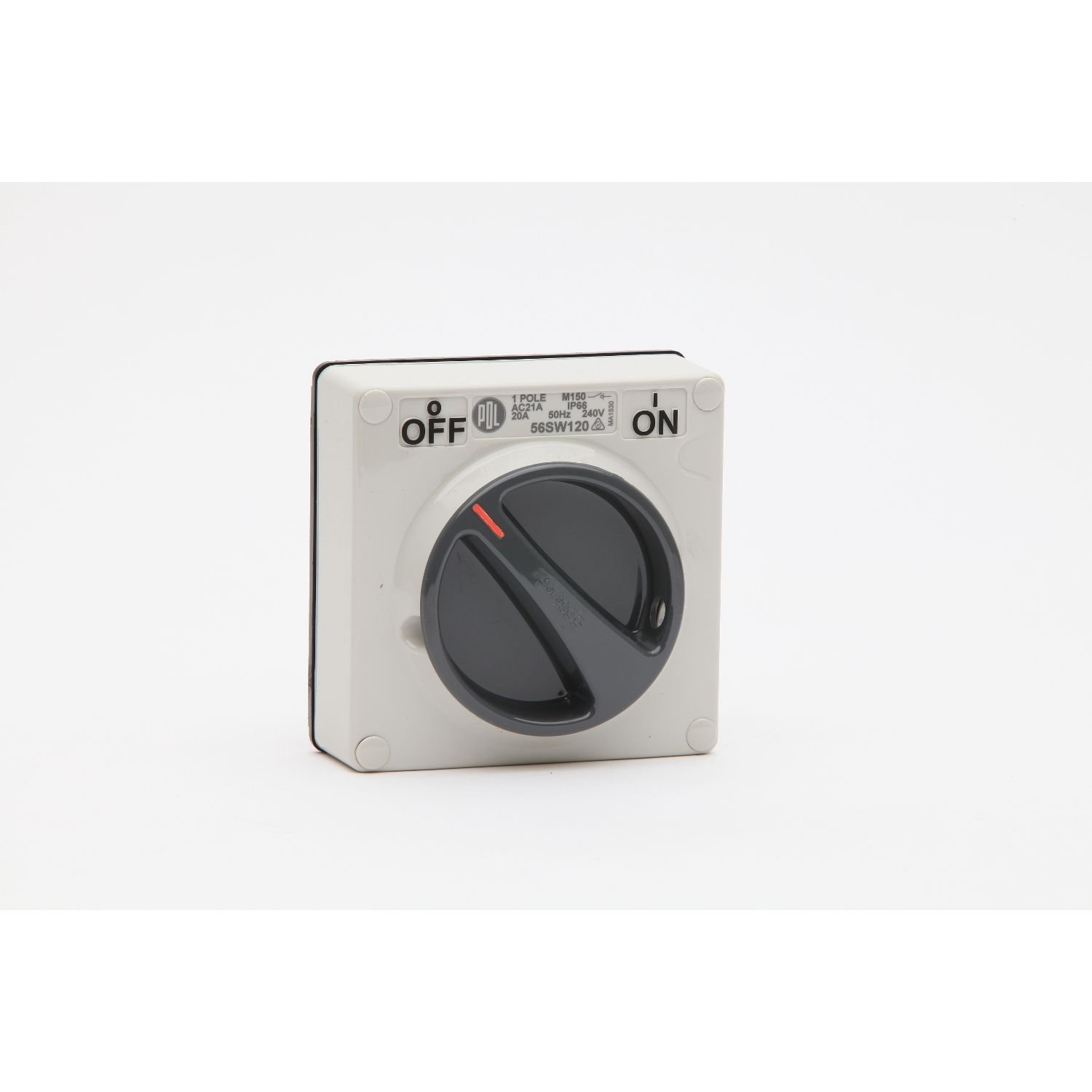 PDL56SW120LEGY.jpg