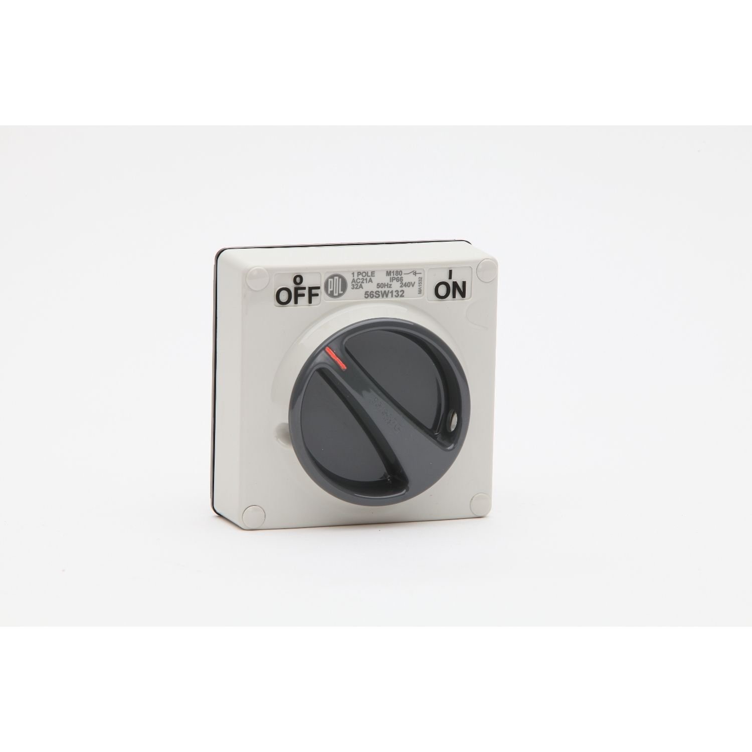 PDL56SW132LEGY.jpg