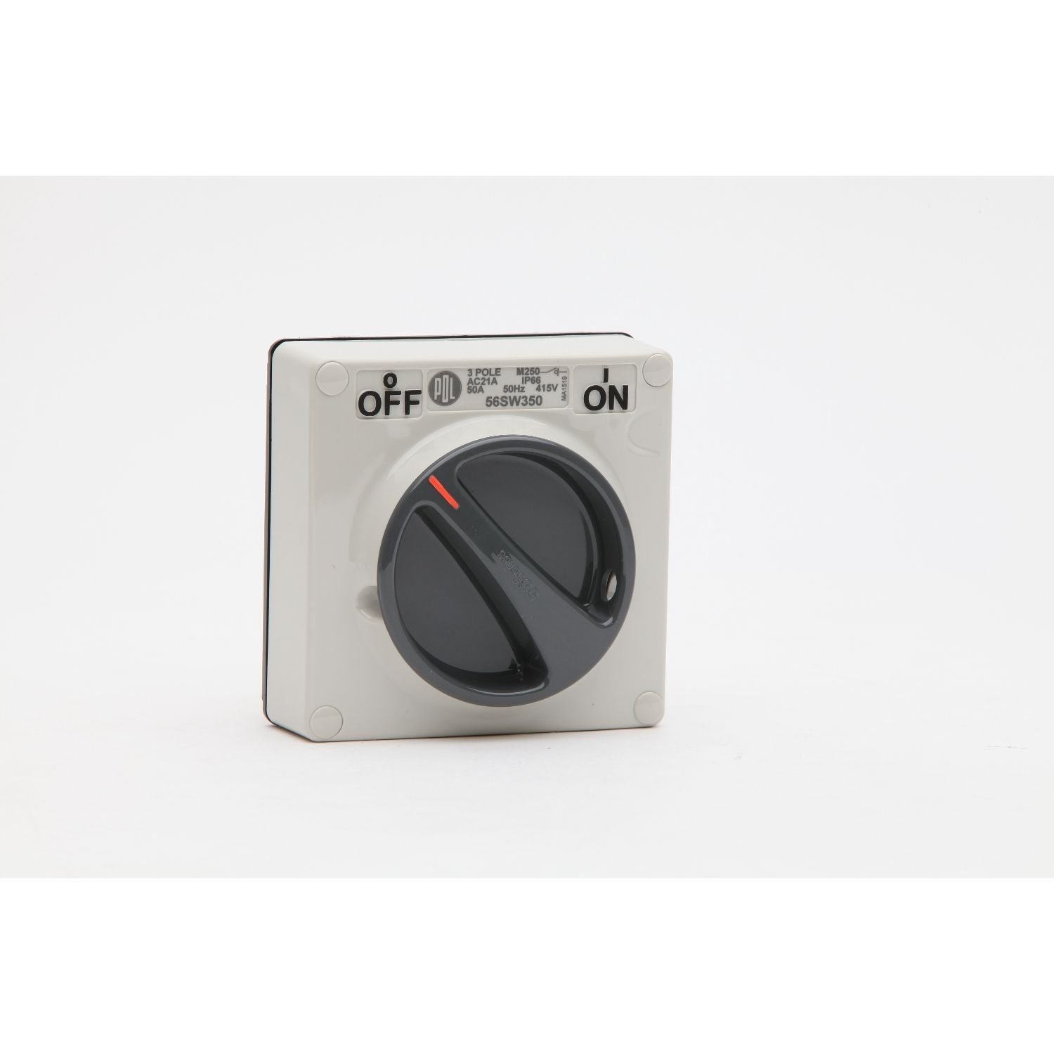 PDL56SW350LEGY.jpg