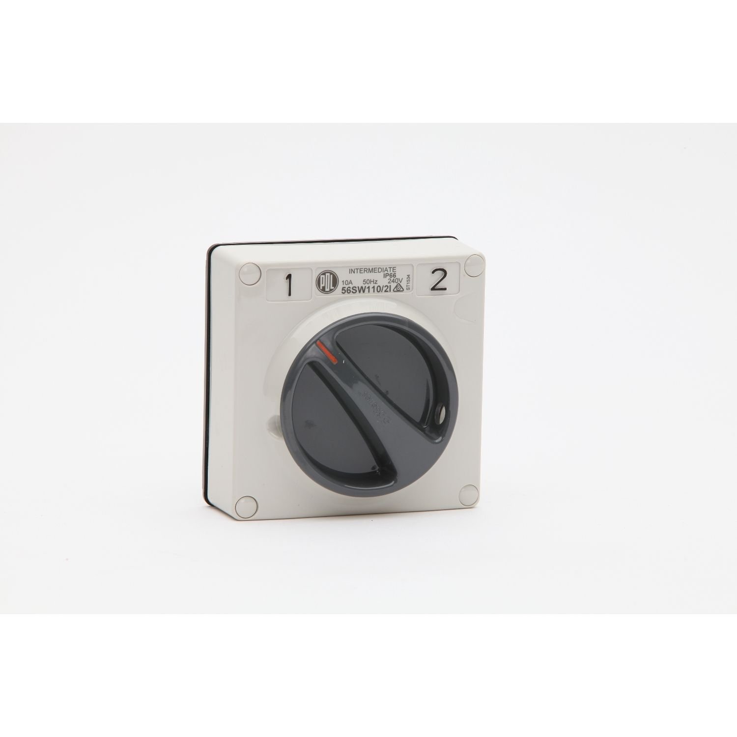 PDL56SW1102ILEGY.jpg