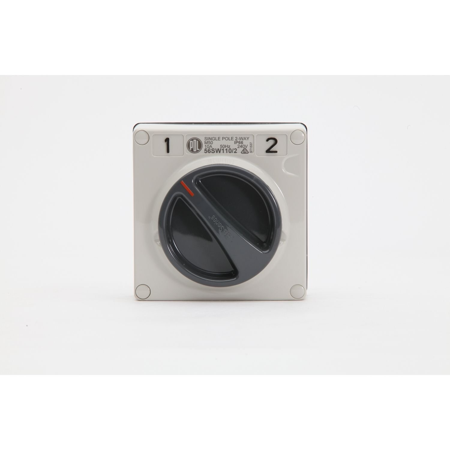 PDL56SW1102LEGY.jpg