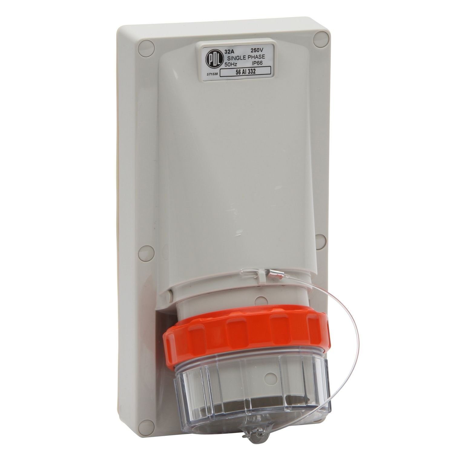 PDL56AI332LE.jpg