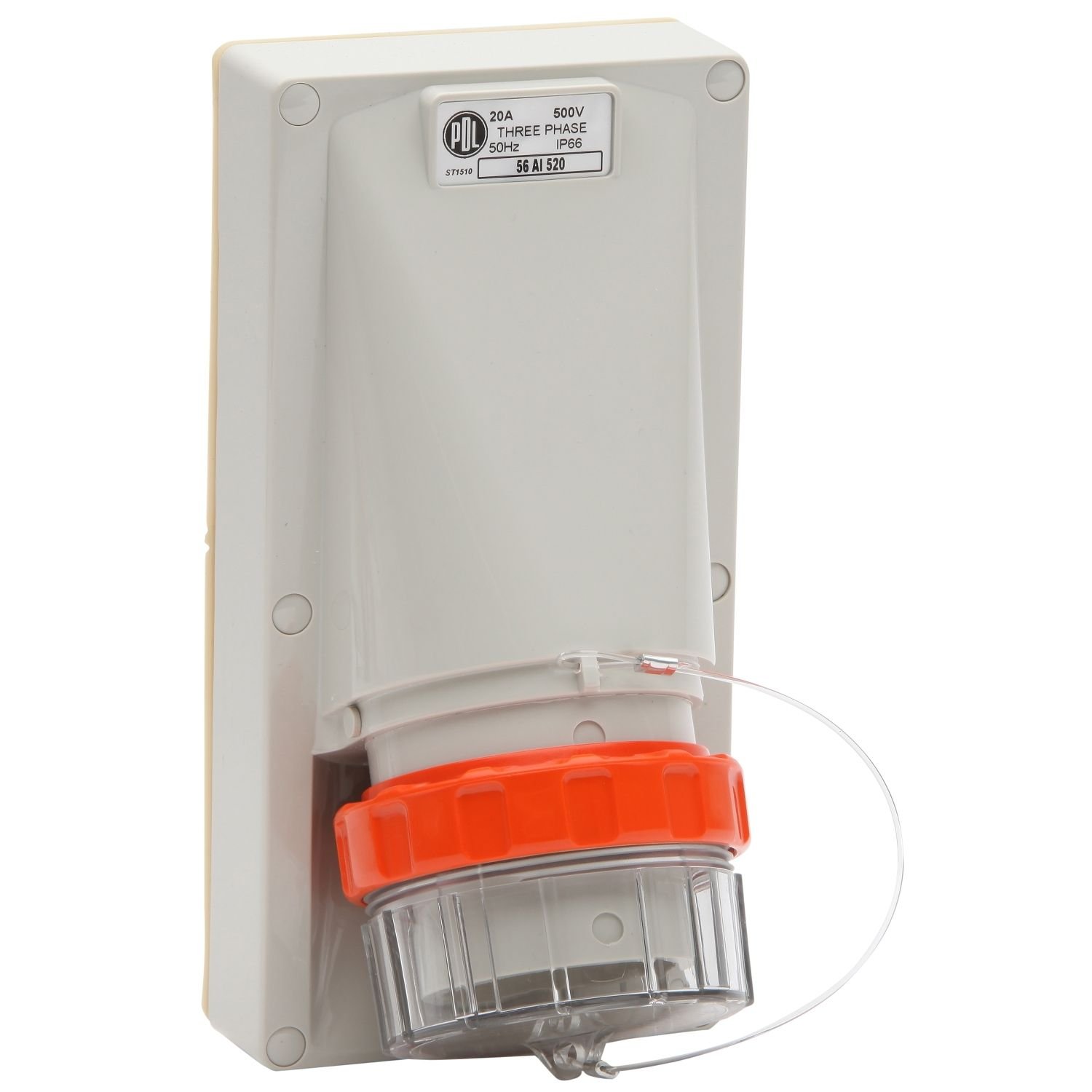 PDL56AI520LE.jpg