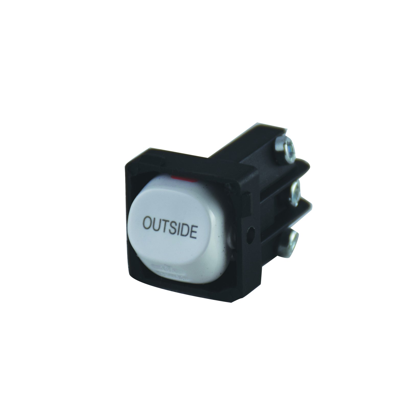 88SM16OS_45deg.jpg