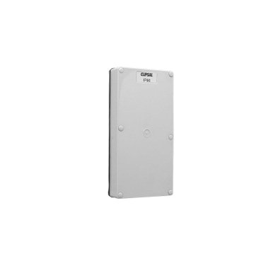 PDL56L2LERW.JPG