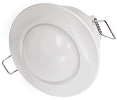 Smart-Sense-360-Sensor.jpg