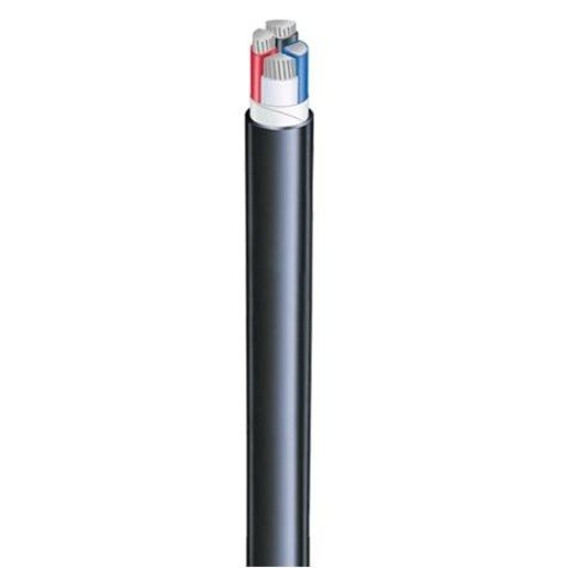 PRODUCT-Al-URD-92x467-jpg-515Wx515H.jpg