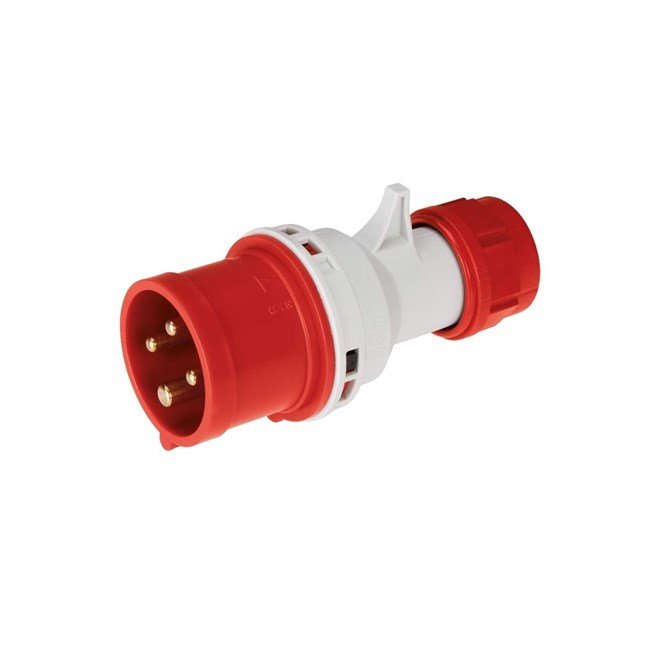 EC69076.jpg