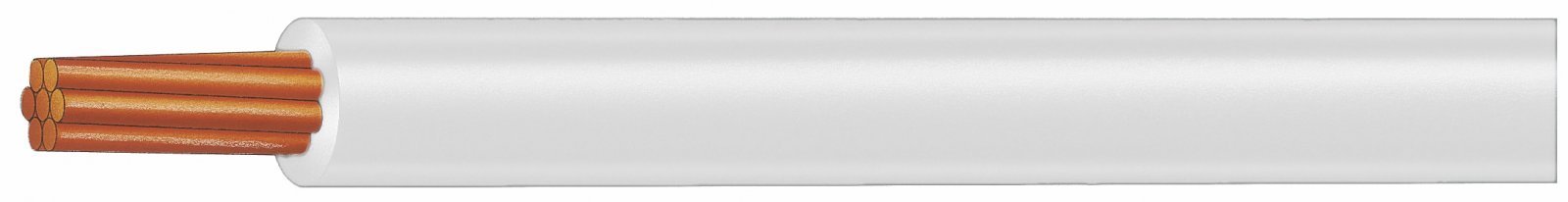 1605644707-pvc-insulated-white.jpeg