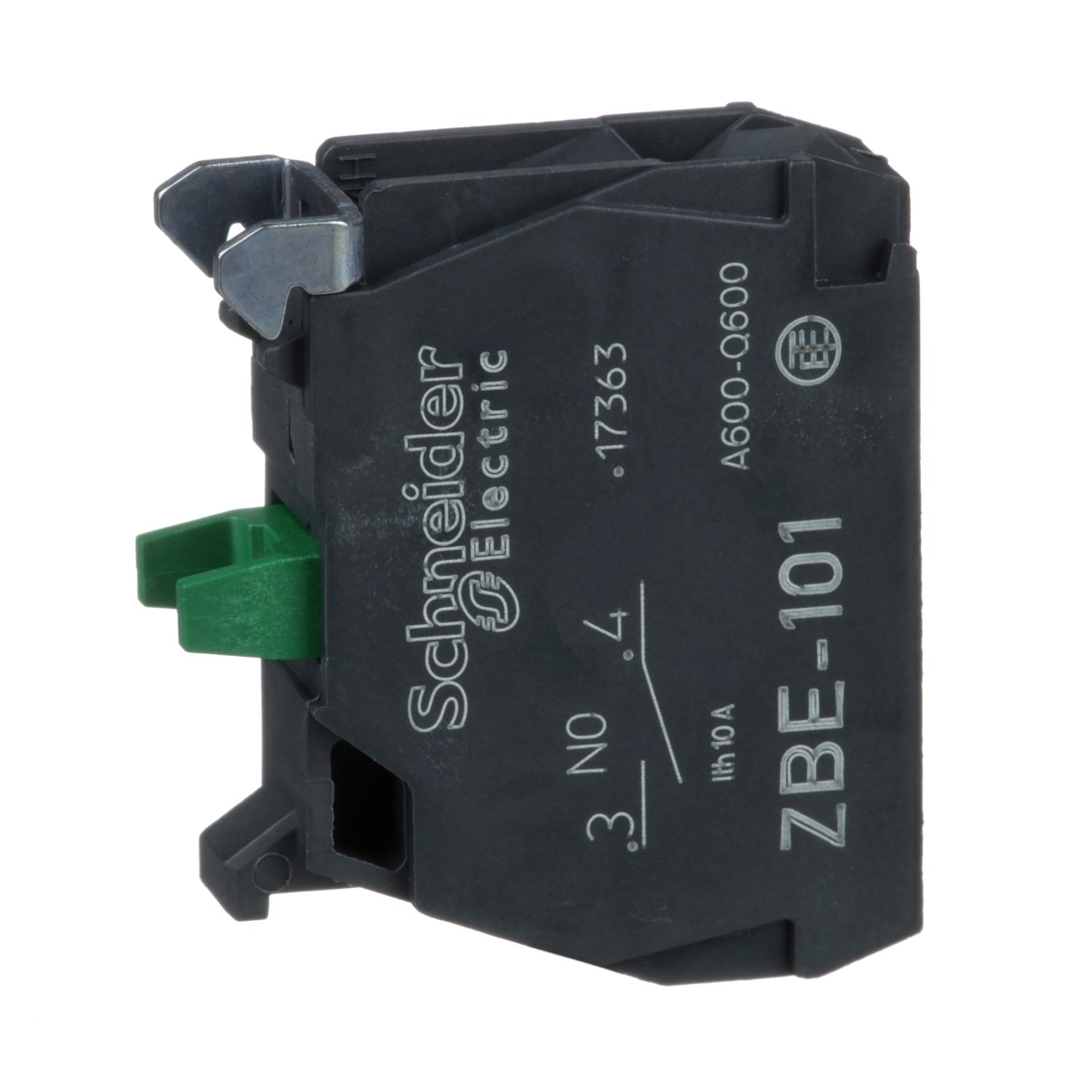 ZBE101_DA19.JPG