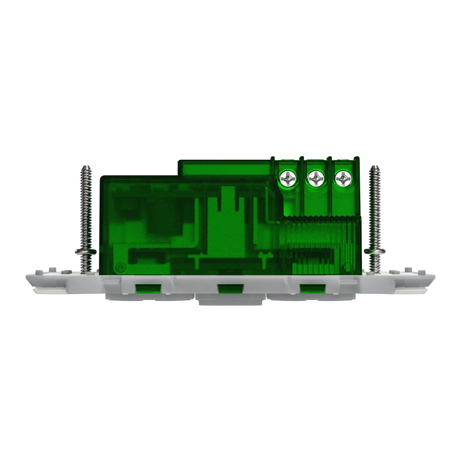 PDL395CSGZ_image_2.JPG